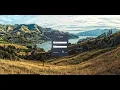 Elixir Consultant Training - First Day Basics