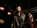 Primal Scream - Jailbird (The Dust Brothers Remix) [Official Video]