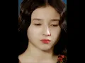 Download Lagu Seeing Nancy cry makes me tear up 😭 Momoland