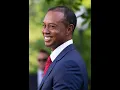 Tiger Woods Wikipedia s
