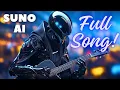 Download Lagu How to Make a FULL Song with Suno AI