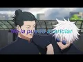 Download Lagu 𝑺𝒂𝒕𝒐𝑺𝒖𝒈𝒖 𝒂𝒎𝒗| 𝑬𝒔𝒑𝒆𝒓𝒐́𝒏-𝑻𝒓𝒊𝒔𝒕𝒆𝒍𝒍𝒂