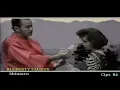 Download Lagu Ria Resty Fauzy - Shintaro  1993 ( Original Clip ) HD