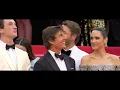 Lagu Top Gun: Maverick | Global Premiere Highlights (2022 Movie) - Tom Cruise