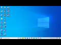 Computer Programming - Machine Problem 002