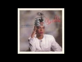 Download Lagu Cherrelle - Artificial Heart (7\