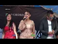 Download Lagu SIA SIA MENGHARAP CINTAMU - ALL ARTIS // KOPLO NIRWANA