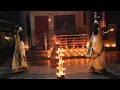 Download Lagu Mangaladeepavumayi. Karthika special.Krishna , Kripa , Keerthana