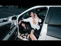 Download Lagu Abstinent CEO took Cinderella wildly sex in the car,from then craved her softness nightly!