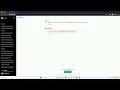 How to SubtractRegion in wxPython Phoenix