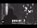 Download Lagu dmitry.rx \u0026 $werve - panzar_3 (super slowed)💫ELECTRONIC HARDSTYLE PHONK