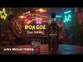 Download Lagu 👉 Borgoe – Javanese Surinamese Reggae | Tropical Love Song with a Twist