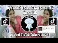 Download Lagu DJ FUNKOT EGOKU DAN EGOMU TAK MENGALAH | DJ ANDAI TAK BERPISAH VIRAL TIKTOK TERBARU YANG KALIAN CARI