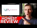 Via Benefits Review Honest User Experience Insurance Services Insights
