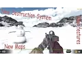 Download Lagu Unity 3D FPS Project (version 1.0)