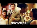 10 Times Kevin and Veronica Set the Standard Shameless Compilation