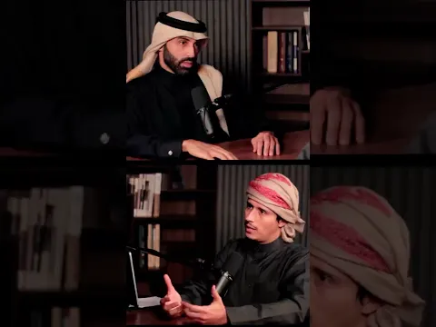 بين أيديكم خلال أيام إن شاءالله