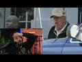 Download Lagu The Trump Cover Up That Just Happened...