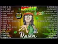 Download Lagu TOP 100 COUNTRY SONGS REGGAE🔥 REGGAE SLOW ROCK🔥 REGGAE REMIX🔥 REGGAE MUSIC 2023🔥NEW REGGAE PLAYLIST