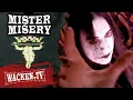 Download Lagu Mister Misery - Full Show - Live at Wacken World Wide 2020