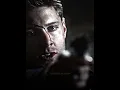 Download Lagu Dean Winchester Kills Yellow Eyes Demon | Supernatural | #Shorts #deanwinchester #supernatural