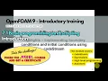 7 1 Module 7 - Basic programming and scripting