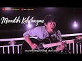 Download Lagu letto memiliki kehilangan cover Muhammad Sholeh by Rumah Kreatif TGP