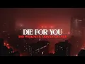 Download Lagu The Weeknd, Ariana Grande - Die For You (Remix)
