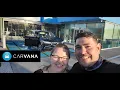 Las Vegas Carvana vending slot machine