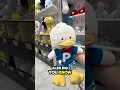 Pekkle LA Sanrio x Build-A-Bear Store