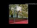 다이나믹 듀오 - 시간아 멈춰 (Feat. Leellamarz) (Prod. TOIL)