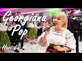 Download Lagu Georgiana Pop - Hori din Maramures | LIVE | NOU 2025