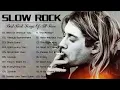 Download Lagu Air Supply, Nirvana, Led Zeppelin, Guns N Roses, Scorpions, Bon jovi📀Slow Rock Love Song 70s 80s 90s