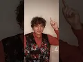 Download Lagu Cultural Exchange 🤝 #romani #culture #tiktok #jokes #gypsy #romanegila #roma #dance #manele