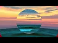 Alternate High - Life is a Shadow (Extended Mix)