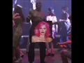 Rich Girl (Only Gwen Stefani)