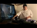 Download Lagu Quick Mix: เพลงร็อคไทยสากล  Thai \u0026 International Rock Music Hits by DJ Dave Soul