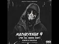 MACHAYENGE 4