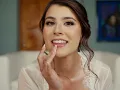 Nicole Ian Wedding Highlight Mexico