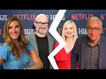 Divorces Crimes of Passion The Mind of a Killer with Dr Drew