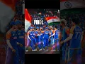 Download Lagu India into asia cup final #music #cricket #asiacup2022 #cricketlover