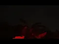 Download Lagu BNN MISTERI  sedang live sekarang !! MASIH DI SINI SIAPA TAU DAPAT JP LAGI...!!!