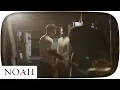 Download Lagu NOAH - My Situation (Behind The Scene)
