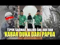 Download Lagu Apakah Orang Nikah WAJIB Tepuk Sakinah?