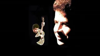 ناصر المزداوي عني و لا عن حالي 