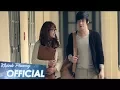 Download Lagu Nếu Không Có Anh Ta - Khánh Phương | Chi Pu ê ấp hòn nhiên hẹn hò bên cạnh Khánh Phương