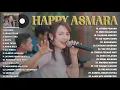 Happy Asmara   Setiap Yang Kulakukan Untuk Dirimu Full Album Dangdut Koplo Terbaru 2021