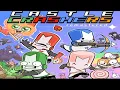 tutorial on juggling in Castle Crushers