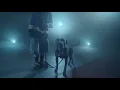 Billie Eilish - BLUE (BILLIE BY FINNEAS)