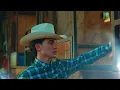 Juan Freer-  Alfredito [Video Oficial]